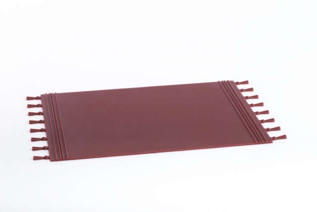 farida-platzset-geelli-madeinitaly-de