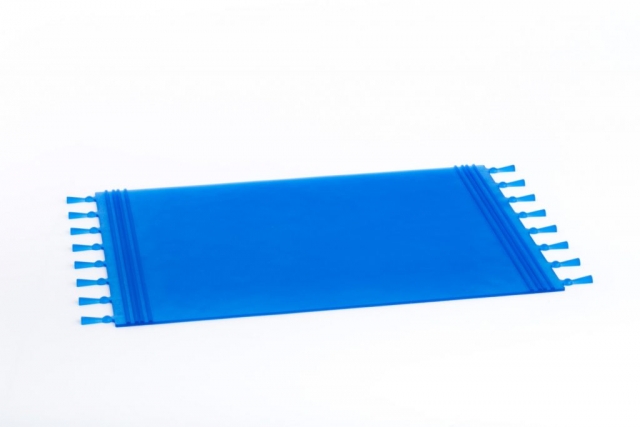 farida-platzset-geelli-madeinitaly-de