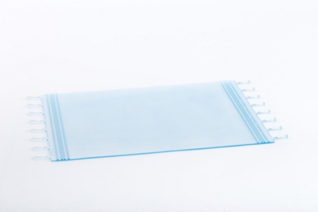 farida-platzset-geelli-madeinitaly-de