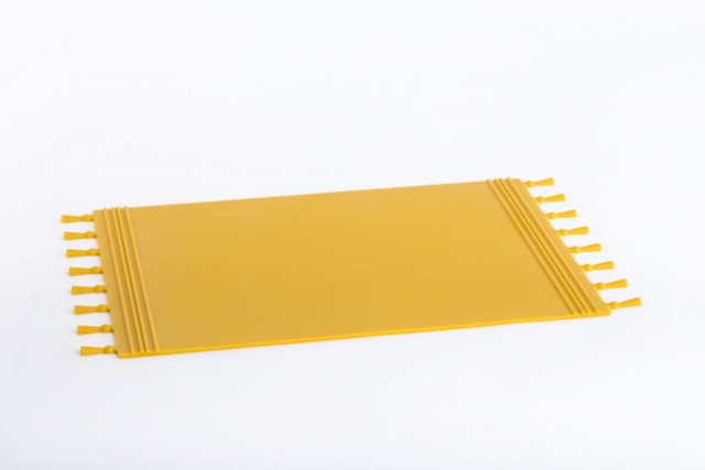 farida-platzset-geelli-madeinitaly-de