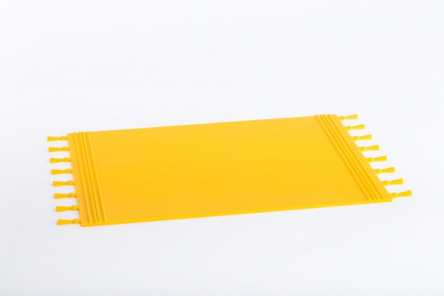 farida-platzset-geelli-madeinitaly-de