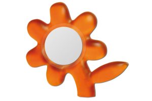 fiorfiore-selbstklebende-mit-spiegel-geelli