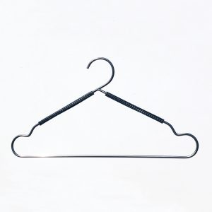 frame-1-kleiderbuegel-insilvis-madeinitaly-de