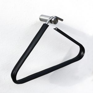 frame-2-kleiderbuegel-insilvis-madeinitaly-de