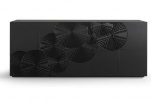 gong-2-sideboard-albedo-design