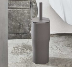 grace-wc-buerstenhalter-geelli