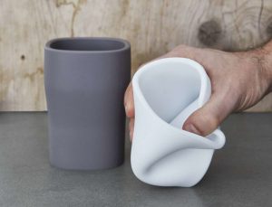 grace-zahnbuerstenhalter-geelli-madeinitaly-de