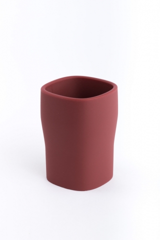 grace-zahnbuerstenhalter-geelli-madeinitaly-de