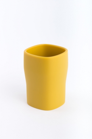 grace-zahnbuerstenhalter-geelli-madeinitaly-de