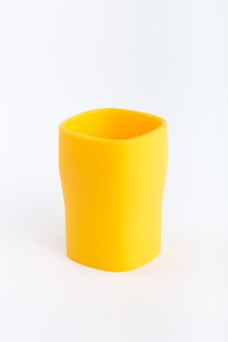 grace-zahnbuerstenhalter-geelli-madeinitaly-de