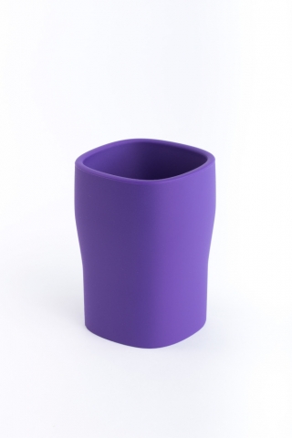 grace-zahnbuerstenhalter-geelli-madeinitaly-de