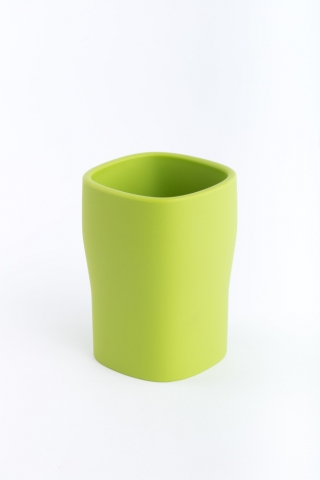 grace-zahnbuerstenhalter-geelli-madeinitaly-de