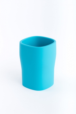 grace-zahnbuerstenhalter-geelli-madeinitaly-de