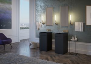 inclinio-freestanding-stein-waschbecken-filodesign-sas