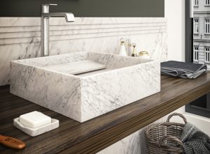 inclinio-marmorwaschbecken-filodesign-sas