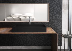 inclinio-schiefer-waschbecken-filodesign-sas