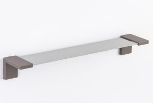 inlinea-ablage-fuer-badezimmer-geelli
