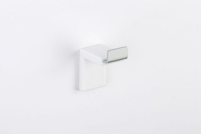 inlinea-appendino-wandhaken-geelli