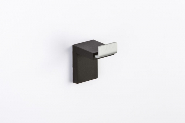 inlinea-appendino-wandhaken-geelli