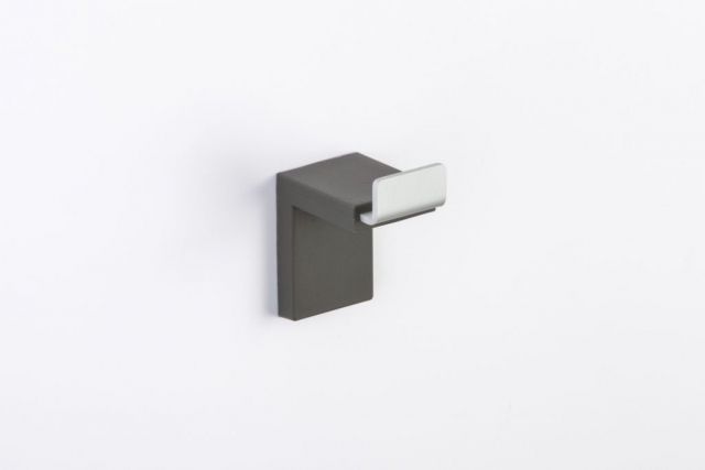 inlinea-appendino-wandhaken-geelli
