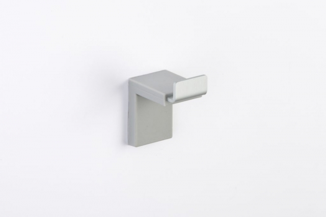 inlinea-appendino-wandhaken-geelli