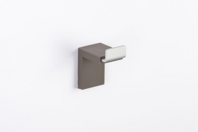 inlinea-appendino-wandhaken-geelli