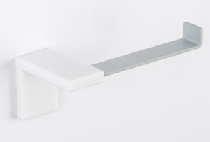 inlinea-toilettenpapierhalter-geelli