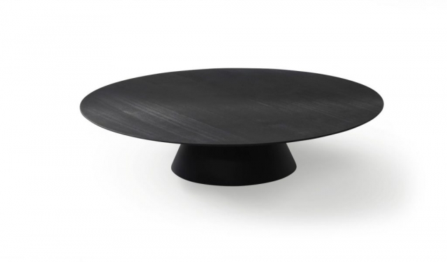isole-kaffeetisch-albedo-design-madeinitaly-de