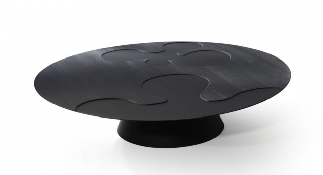 isole-kaffeetisch-albedo-design-madeinitaly-de