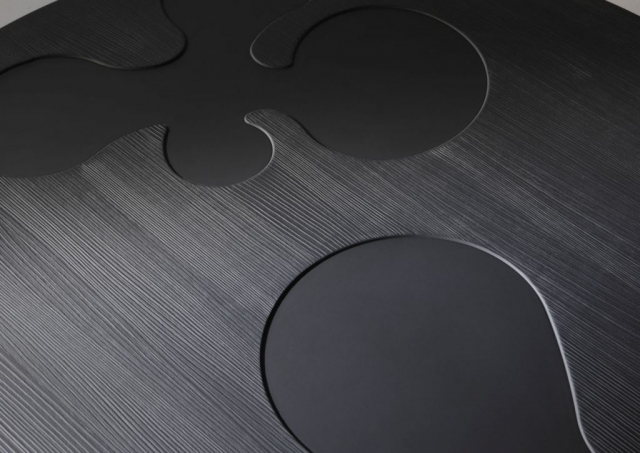isole-kaffeetisch-albedo-design-madeinitaly-de