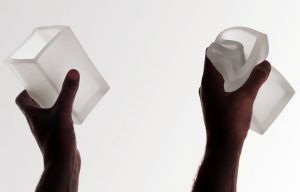 ivasi-medium-zahnputzbecher-stifthalter-geelli