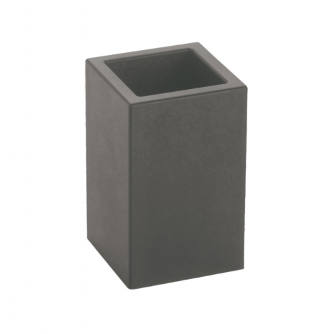 ivasi-medium-zahnputzbecher-stifthalter-geelli