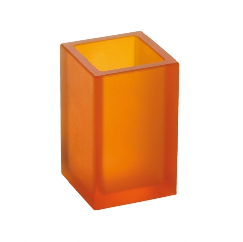 ivasi-medium-zahnputzbecher-stifthalter-geelli
