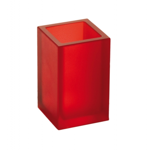 ivasi-medium-zahnputzbecher-stifthalter-geelli