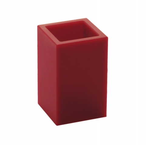 ivasi-medium-zahnputzbecher-stifthalter-geelli