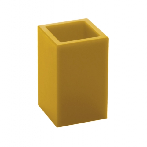 ivasi-medium-zahnputzbecher-stifthalter-geelli