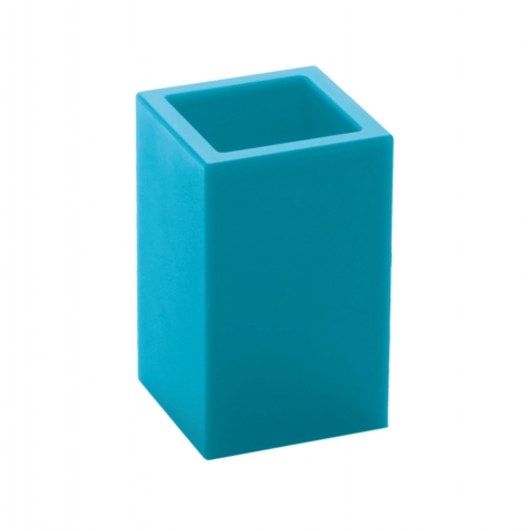 ivasi-medium-zahnputzbecher-stifthalter-geelli