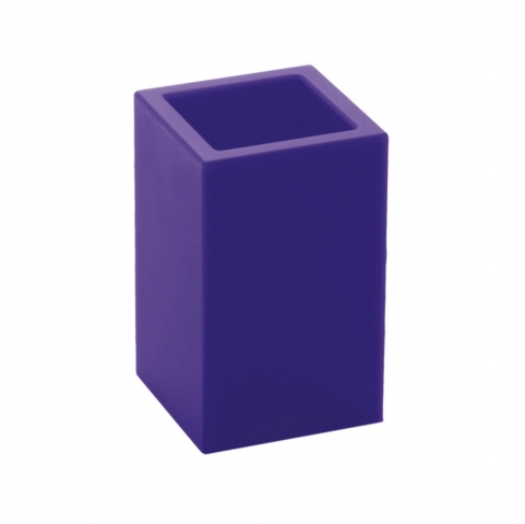 ivasi-medium-zahnputzbecher-stifthalter-geelli