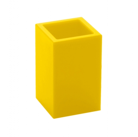 ivasi-medium-zahnputzbecher-stifthalter-geelli