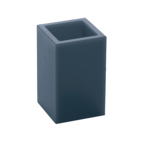ivasi-medium-zahnputzbecher-stifthalter-geelli