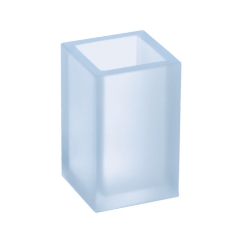 ivasi-medium-zahnputzbecher-stifthalter-geelli