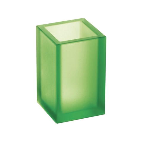 ivasi-medium-zahnputzbecher-stifthalter-geelli