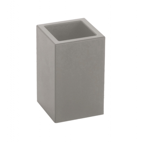 ivasi-medium-zahnputzbecher-stifthalter-geelli