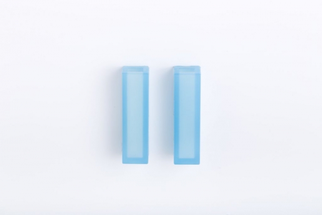 li-sta-zahnbuerstenhalter-geelli