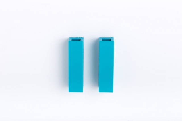 li-sta-zahnbuerstenhalter-geelli