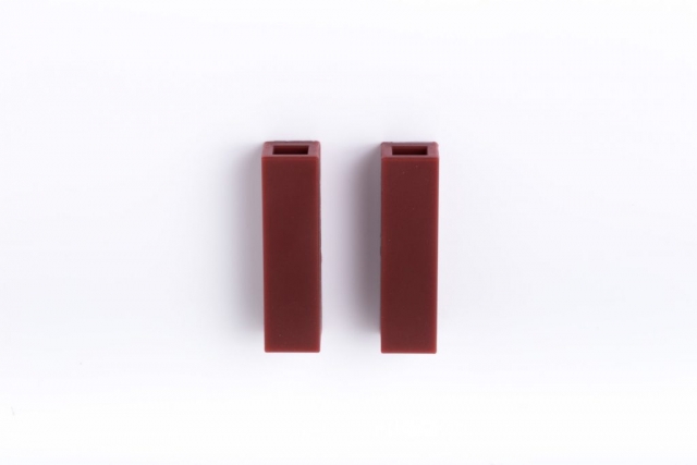 li-sta-zahnbuerstenhalter-geelli