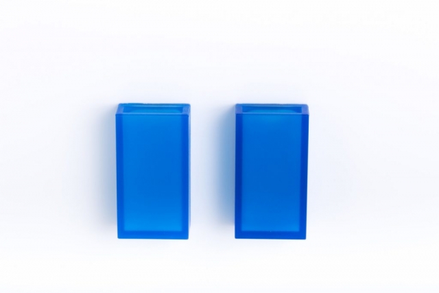 li-sto-zahnbuerstenhalter-geelli-madeinitaly-de