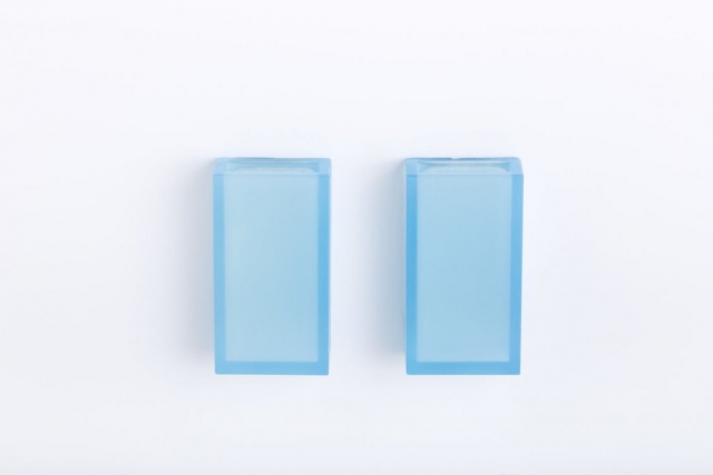 li-sto-zahnbuerstenhalter-geelli-madeinitaly-de