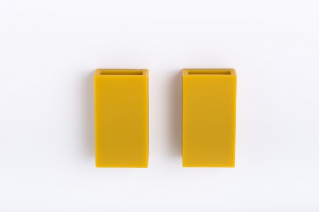 li-sto-zahnbuerstenhalter-geelli-madeinitaly-de