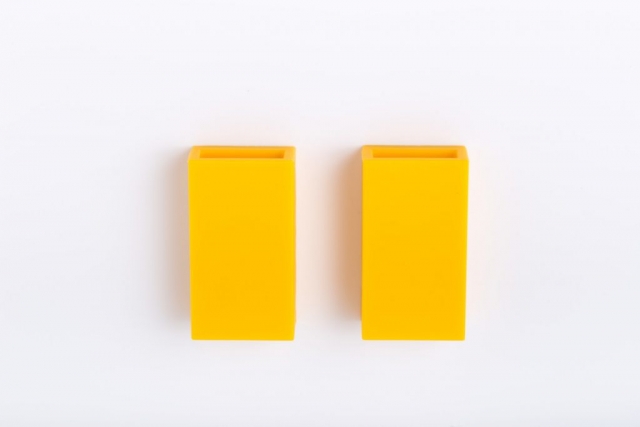 li-sto-zahnbuerstenhalter-geelli-madeinitaly-de